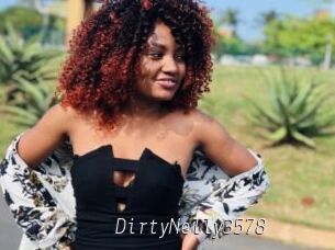 DirtyNelly3578