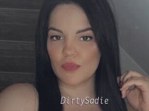 DirtySadie