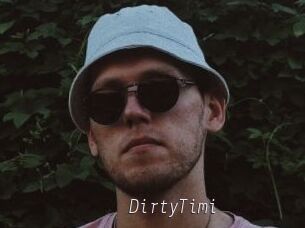 DirtyTimi