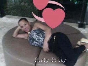 Dirty_Dolly