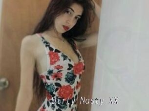 Dirty_Nasty_XX