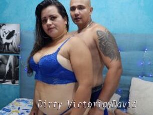 Dirty_VictoriayDavid