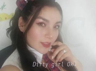 Dirty_girl_0k1
