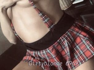 Dirtyblonde_6969