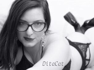 DitaCat