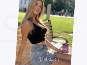 DitaLii