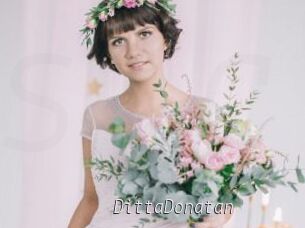 DittaDonatan
