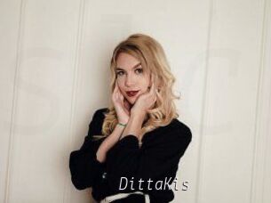 DittaKis
