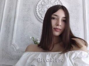 DivaAlisa