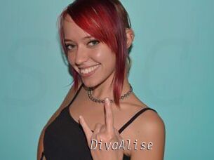 DivaAlise