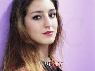 DivaJP