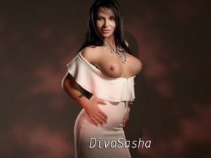 DivaSasha