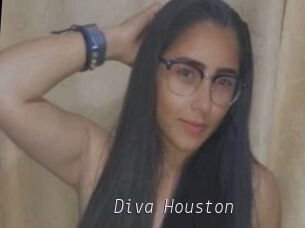 Diva_Houston