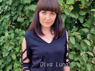 Diva_Luna