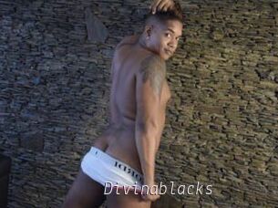 Divinablacks