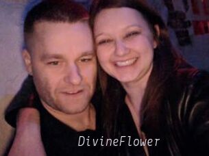 DivineFlower