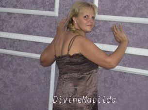 DivineMatilda