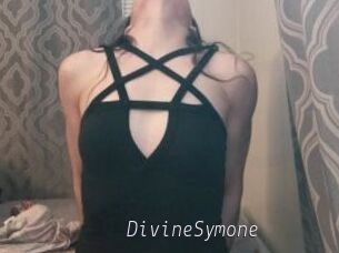 DivineSymone