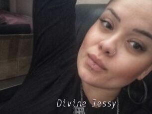 Divine_Jessy