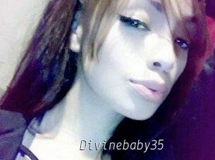 Divinebaby35