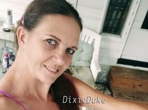 DixieDuke