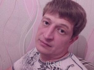 Dizel