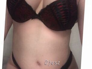 Djesz
