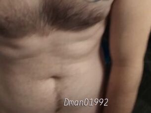 Dman01992