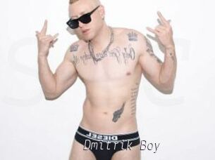 Dmitrik_Boy