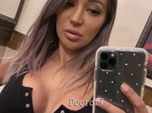 DoctorT