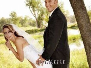 Doinitrit