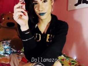 Dollamazon_Ts