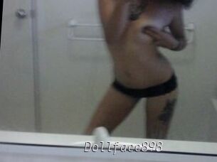 Dollface898