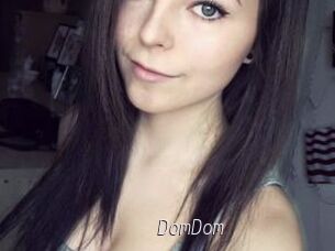 DomDom