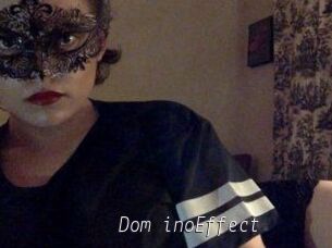 Dom_inoEffect