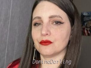 DominaDarling