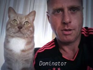 Dominator