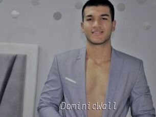 DominicWall