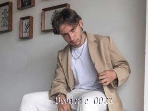 Dominic_0021