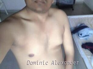 Dominic_Alexander