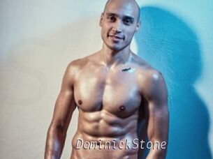 DominickStone