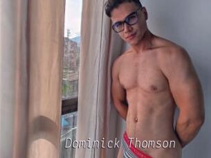 Dominick_Thomson