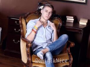 DominikNice