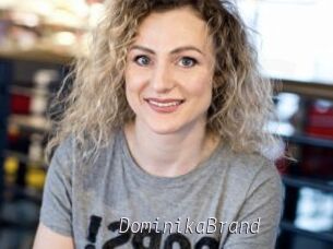 DominikaBrand