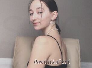 DominikaPeri