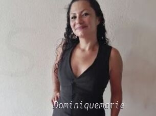 Dominiquemarie