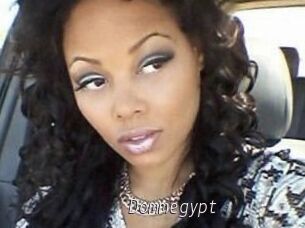 Dommegypt