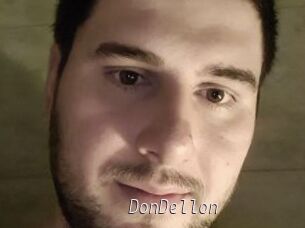 DonDellon
