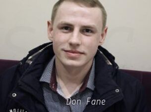 Don_Fane