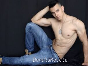 DonaldMuscle